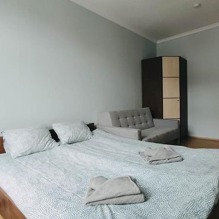 Florianska 10 By Homeprime Krasków Εξωτερικό φωτογραφία